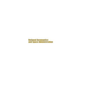 Nasa színezhető felirat minta fekete pólón