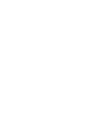 legjobb_fonok minta fekete pólón
