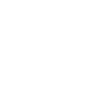 A legjobb tanár minta fekete pólón
