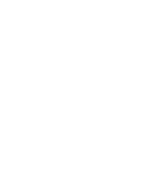 A legjobb informatikus minta fekete pólón