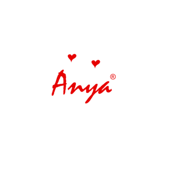 Anya since 2019 minta almazöld pólón