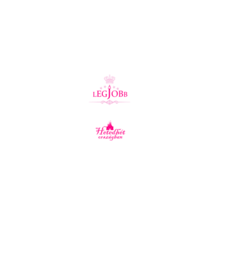 A legjobb logisztikus minta fekete pólón