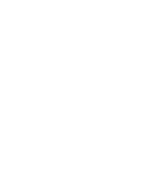 legjobb_programozo minta királykék pólón