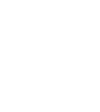 Rock N Roll színezhető minta sötétkék pólón