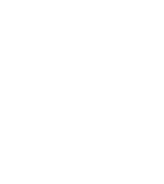 legjobb_postas minta neonsárga pólón