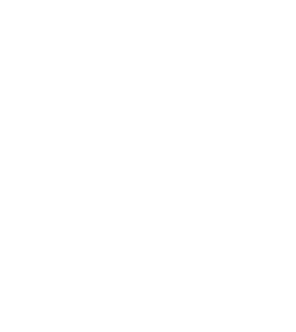 adidas ananas gold original  színezhető minta fekete pólón