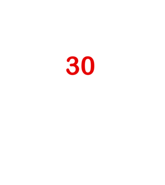 legenda született 30 éve színezhető minta lila pólón