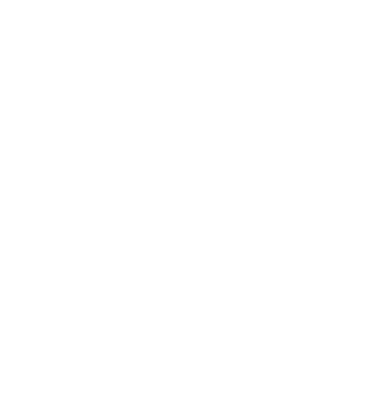 legenda született 26 éve színezhető minta szürke pólón