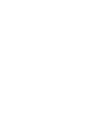 Rock N Roll színezhető minta fekete pólón