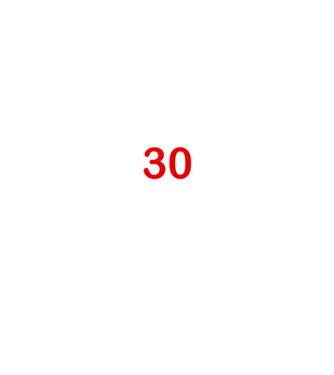legenda született 30 éve színezhető minta fekete pólón