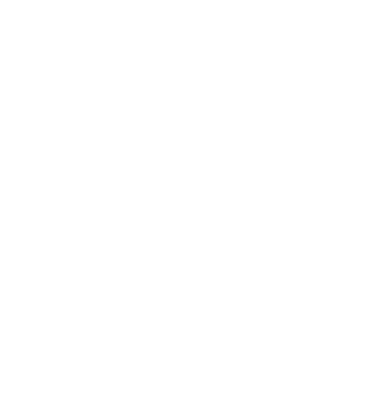 legjobb_programozo minta neonsárga pólón