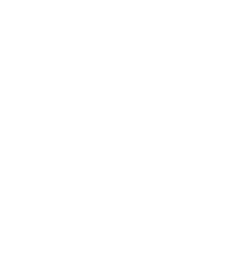 Kerákpár evolúció színezhető minta fekete pólón