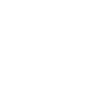 Az év apukája 2020 színezhető minta rózsaszín pólón