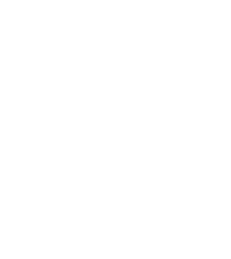 Mbappe 10 mez minta fehér pólón