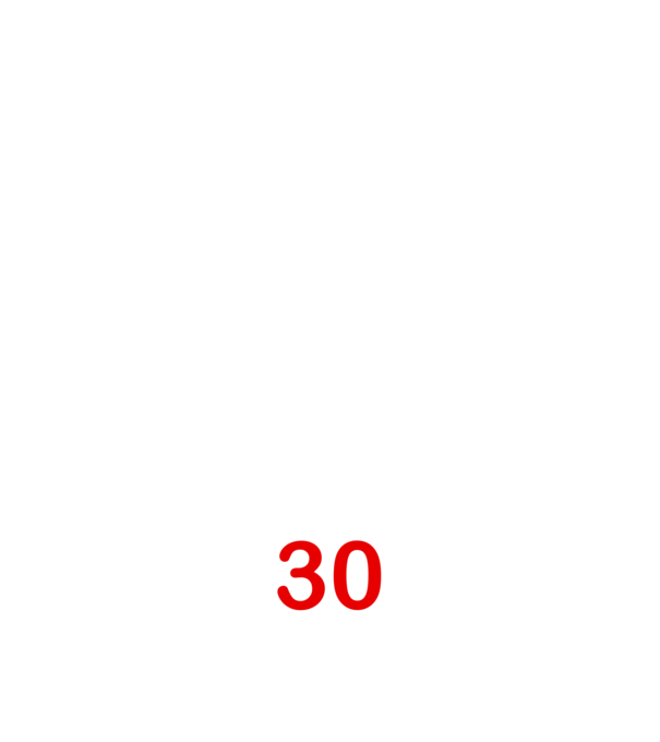 legenda született 30 éve színezhető minta sötétkék pólón