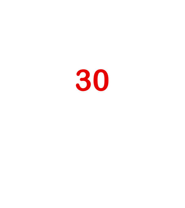 legenda született 30 éve színezhető minta fekete pólón