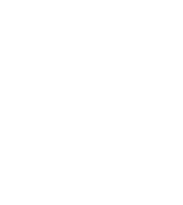 legenda született 21 éve színezhető minta fekete pólón