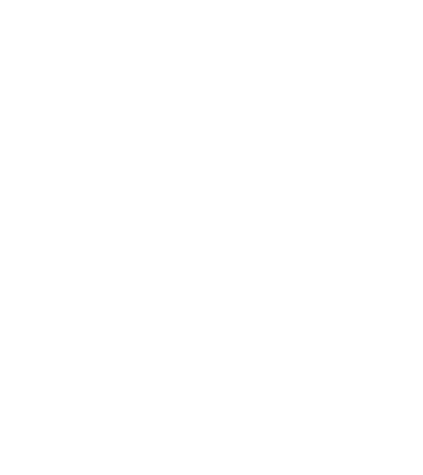 Lánybúcsú színezhető minta fekete pólón