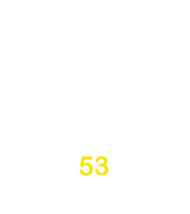Legenda született 53 éve minta fehér pólón