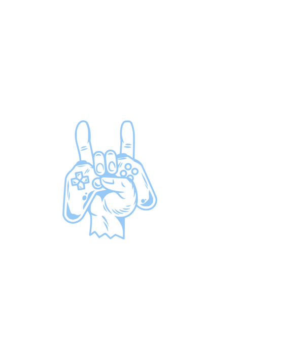 Általános Iskola teljesítve színezhető minta minta fekete pólón