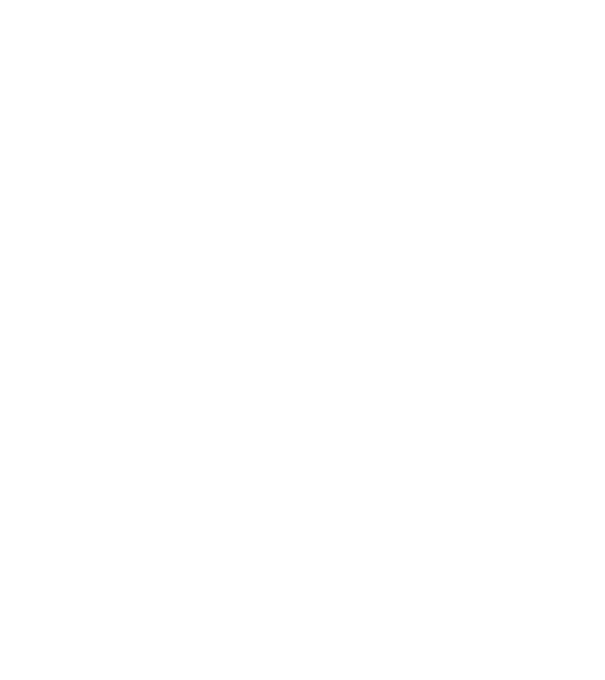 A legjobb informatikus minta fekete pólón
