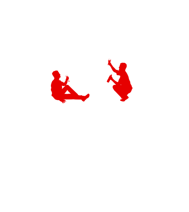 Legénybúcsú game over színezhető minta türkiz pólón