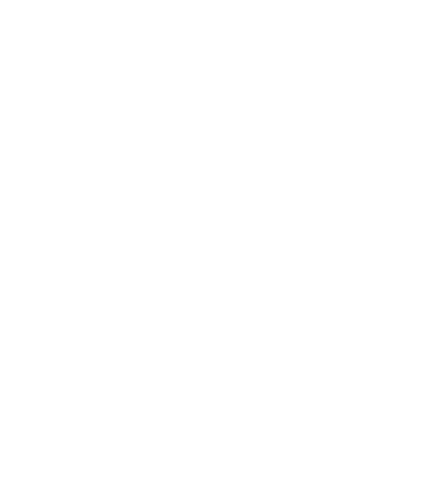 legjobb_postas minta fekete pólón