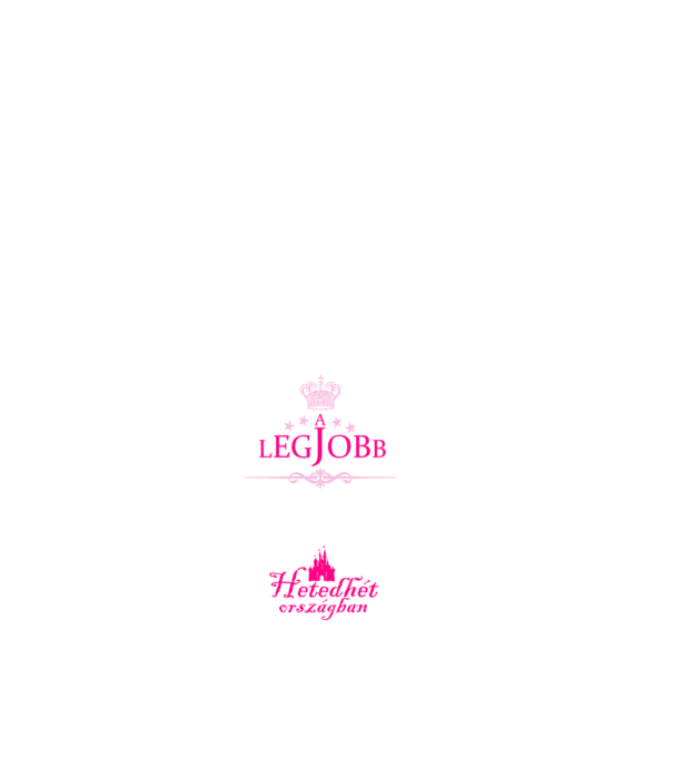 A legjobb logisztikus minta fekete pólón