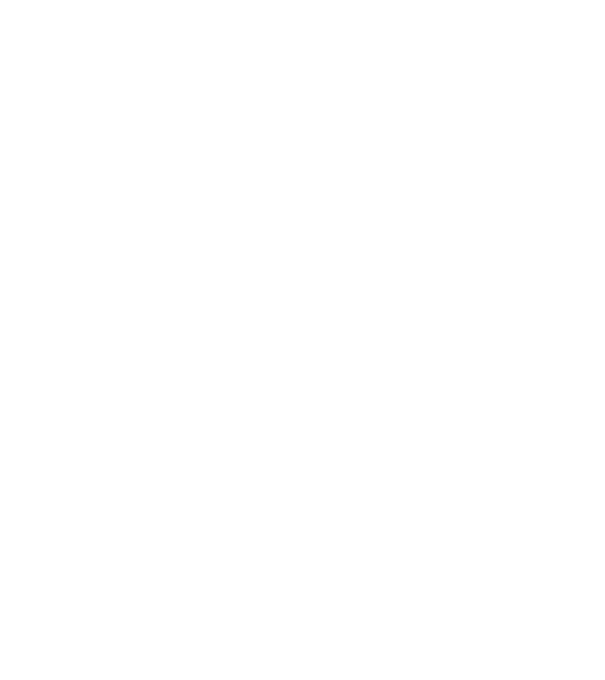 A legjobb pincér minta fekete pólón