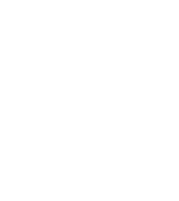 Rock N Roll színezhető minta fekete pólón