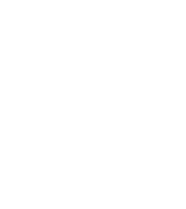 Mbappe 10 mez minta sötétkék pólón