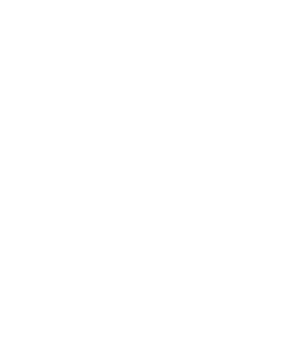 legenda született 21 éve színezhető minta sötétzöld pólón