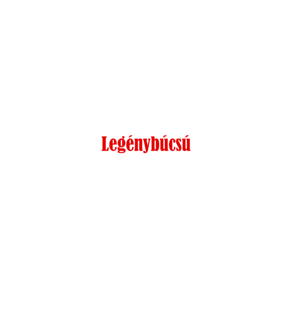 SWAT legénybúcsú minta fekete pólón