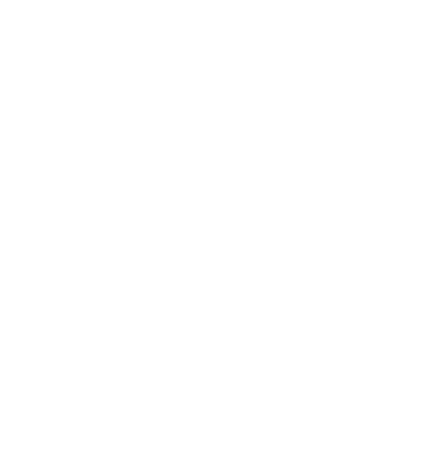 Legenda született 55 éve sznezhető minta fekete pólón