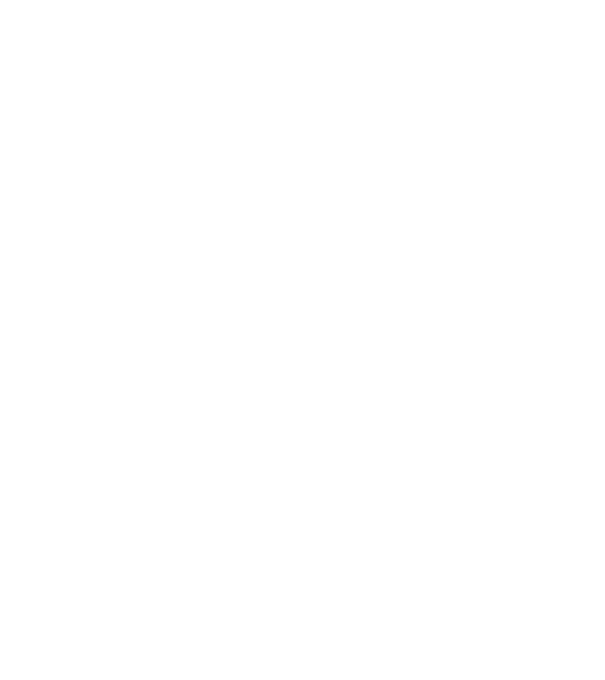 legjobb_postas minta sötétkék pólón