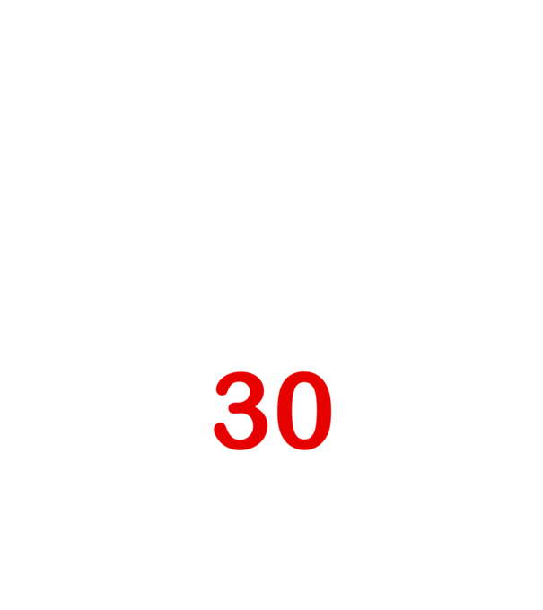 legenda született 30 éve színezhető minta sötétkék pólón