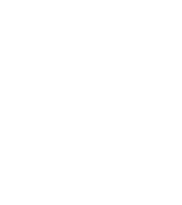 Evolúció gitáros, zenész színezhető minta fekete pólón