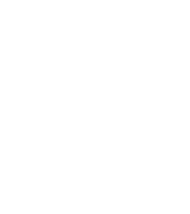 Legjobb szakember minta fehér pólón