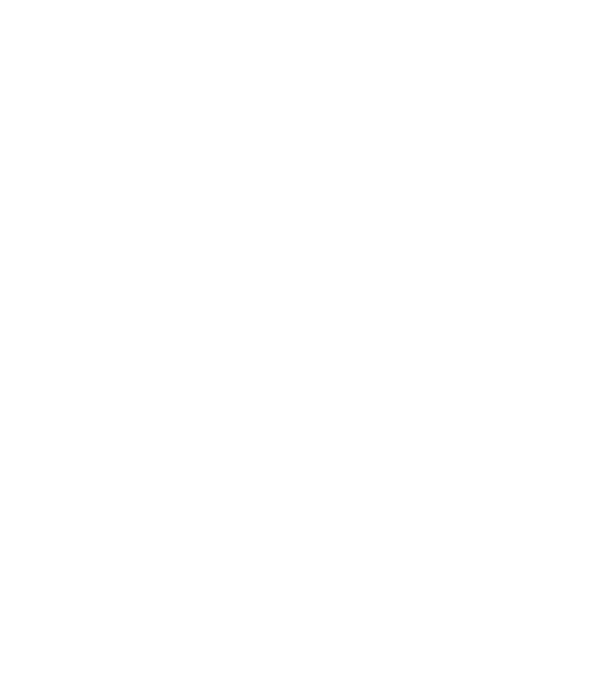 Legenda született 55 éve sznezhető minta fehér pólón