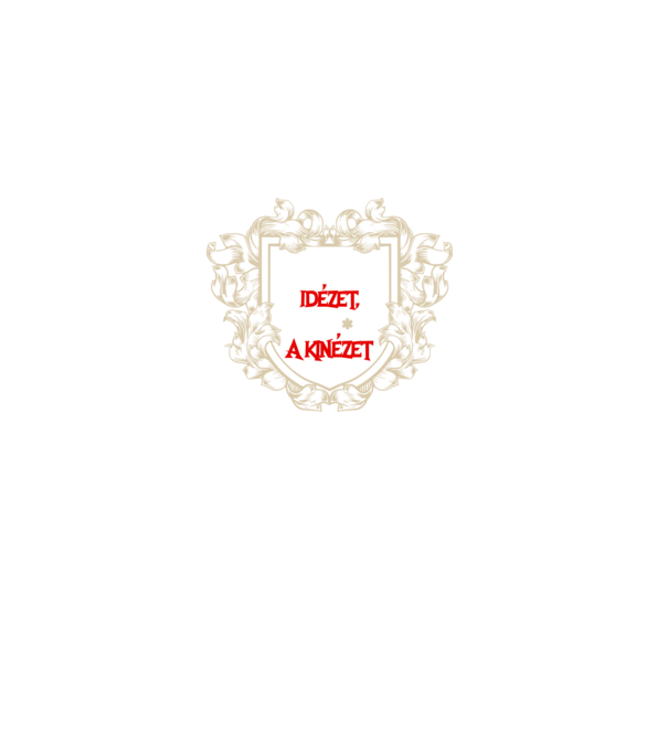 Nem kell ide idézet odab*sz a kinézet minta fekete pólón