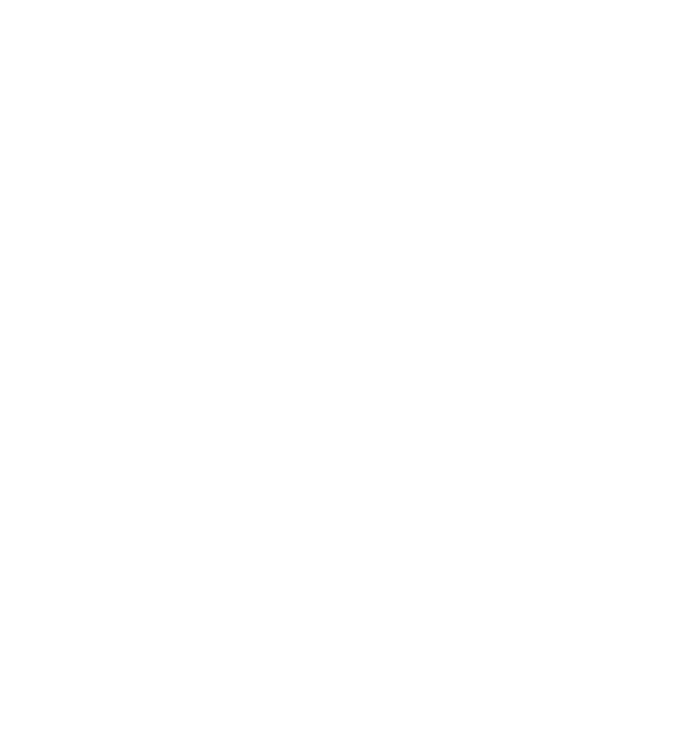 legjobb_programozo minta királykék pólón