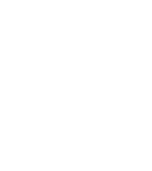 legjobb_postas minta sötétkék pólón