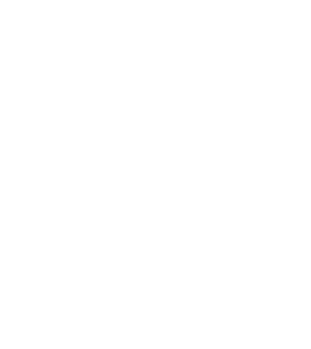 Evolúció gitáros, zenész színezhető minta fekete pólón