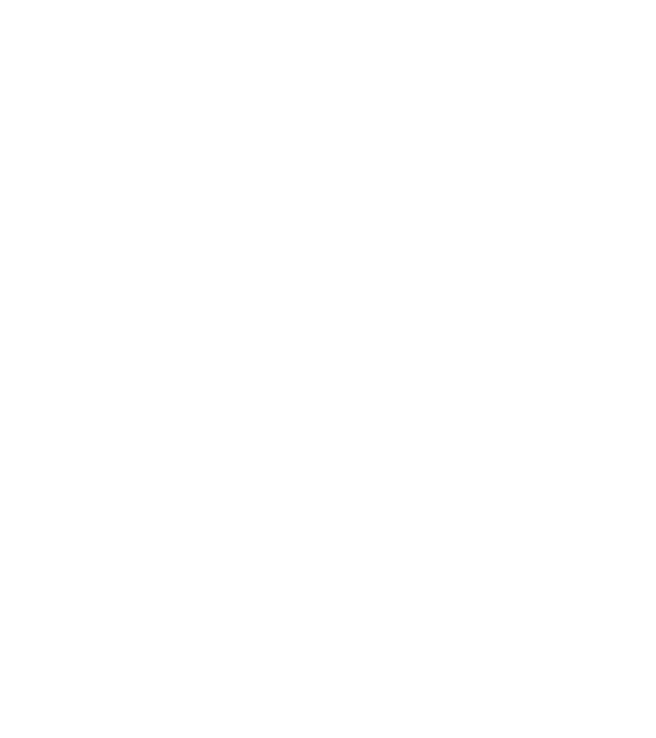 legjobb_postas minta sötétzöld pólón