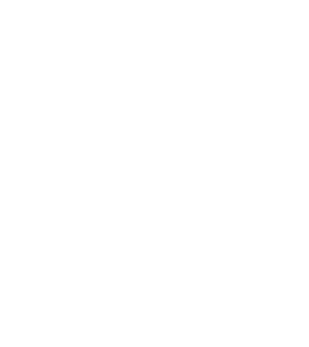 Adidas hogász színezhető minta zöld pólón