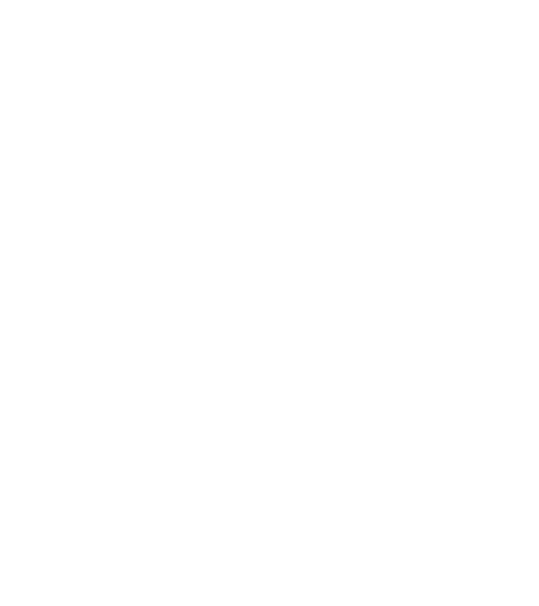 Legjobb pecás Hetedhét minta fekete/piros pólón