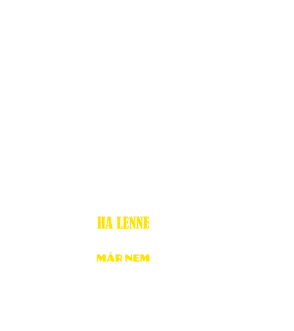 Ha lenne pálinkám már nem lenne színezhető minta fehér pólón