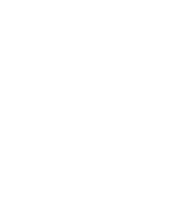 A legjobb pincér minta fekete pólón