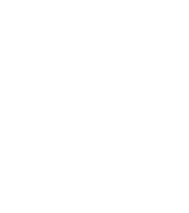 legjobb_programozo minta királykék pólón