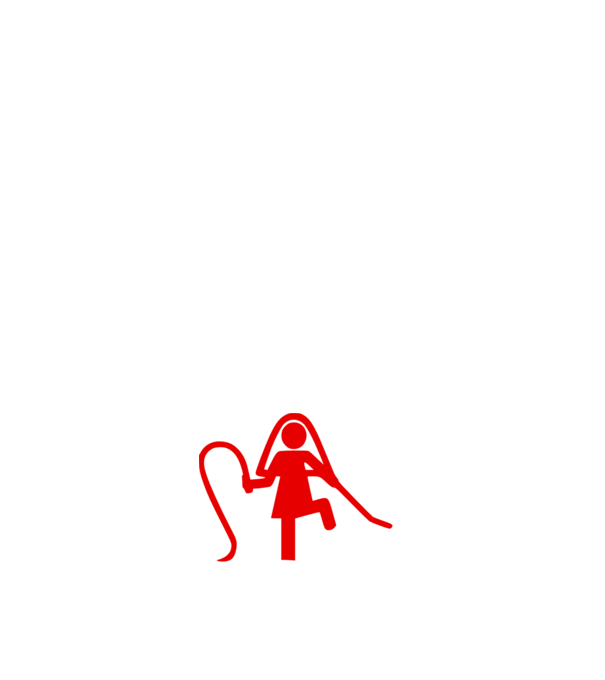 Game over legénybúcsú színezhető minta sötétkék pólón